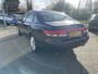 Hyundai Grandeur 3.3i V6 Style AUTOMAAT*RIJKLAARPRIJS*
