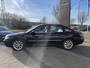 Hyundai Grandeur 3.3i V6 Style AUTOMAAT*RIJKLAARPRIJS*