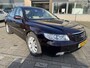 Hyundai Grandeur 3.3i V6 Style AUTOMAAT*RIJKLAARPRIJS*