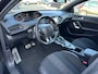 Peugeot 308 1.2 PURETECH ALLURE