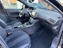 Peugeot 308 1.2 PURETECH ALLURE