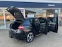 Peugeot 308 1.2 PURETECH ALLURE