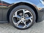 Peugeot 308 1.2 PURETECH ALLURE