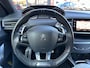 Peugeot 308 1.2 PURETECH ALLURE
