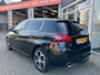 Peugeot 308 1.2 PURETECH ALLURE