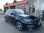 Peugeot 308 1.2 PURETECH ALLURE