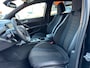 Peugeot 308 1.2 PURETECH ALLURE