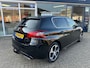 Peugeot 308 1.2 PURETECH ALLURE