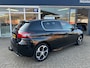 Peugeot 308 1.2 PURETECH ALLURE