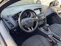 Ford Focus Wagon 100PK ECOBOOST BUSINESS EDITION TREKHAAK/NAVI/CARPLAY