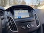 Ford Focus Wagon 100PK ECOBOOST BUSINESS EDITION TREKHAAK/NAVI/CARPLAY