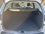 Ford Focus Wagon 100PK ECOBOOST BUSINESS EDITION TREKHAAK/NAVI/CARPLAY