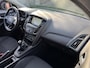 Ford Focus Wagon 100PK ECOBOOST BUSINESS EDITION TREKHAAK/NAVI/CARPLAY