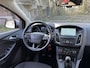 Ford Focus Wagon 100PK ECOBOOST BUSINESS EDITION TREKHAAK/NAVI/CARPLAY