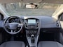 Ford Focus Wagon 100PK ECOBOOST BUSINESS EDITION TREKHAAK/NAVI/CARPLAY