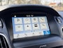 Ford Focus Wagon 100PK ECOBOOST BUSINESS EDITION TREKHAAK/NAVI/CARPLAY