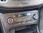 Ford Focus Wagon 100PK ECOBOOST BUSINESS EDITION TREKHAAK/NAVI/CARPLAY