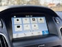 Ford Focus Wagon 100PK ECOBOOST BUSINESS EDITION TREKHAAK/NAVI/CARPLAY