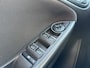 Ford Focus Wagon 100PK ECOBOOST BUSINESS EDITION TREKHAAK/NAVI/CARPLAY