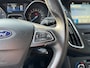 Ford Focus Wagon 100PK ECOBOOST BUSINESS EDITION TREKHAAK/NAVI/CARPLAY