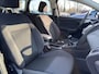 Ford Focus Wagon 100PK ECOBOOST BUSINESS EDITION TREKHAAK/NAVI/CARPLAY