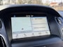 Ford Focus Wagon 100PK ECOBOOST BUSINESS EDITION TREKHAAK/NAVI/CARPLAY