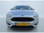 Ford Focus Wagon 100PK ECOBOOST BUSINESS EDITION TREKHAAK/NAVI/CARPLAY