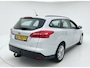 Ford Focus Wagon 100PK ECOBOOST BUSINESS EDITION TREKHAAK/NAVI/CARPLAY