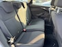 Ford Focus Wagon 100PK ECOBOOST BUSINESS EDITION TREKHAAK/NAVI/CARPLAY