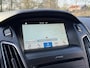 Ford Focus Wagon 100PK ECOBOOST BUSINESS EDITION TREKHAAK/NAVI/CARPLAY