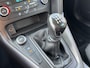 Ford Focus Wagon 100PK ECOBOOST BUSINESS EDITION TREKHAAK/NAVI/CARPLAY