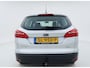 Ford Focus Wagon 100PK ECOBOOST BUSINESS EDITION TREKHAAK/NAVI/CARPLAY