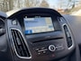 Ford Focus Wagon 100PK ECOBOOST BUSINESS EDITION TREKHAAK/NAVI/CARPLAY
