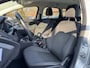 Ford Focus Wagon 100PK ECOBOOST BUSINESS EDITION TREKHAAK/NAVI/CARPLAY