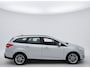 Ford Focus Wagon 100PK ECOBOOST BUSINESS EDITION TREKHAAK/NAVI/CARPLAY