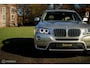 BMW X3 xDrive28i High Executive | NW Ketting | PANO |
