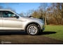 BMW X3 xDrive28i High Executive | NW Ketting | PANO |