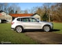 BMW X3 xDrive28i High Executive | NW Ketting | PANO |