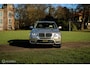 BMW X3 xDrive28i High Executive | NW Ketting | PANO |
