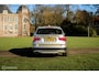 BMW X3 xDrive28i High Executive | NW Ketting | PANO |