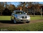 BMW X3 xDrive28i High Executive | NW Ketting | PANO |