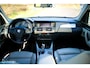 BMW X3 xDrive28i High Executive | NW Ketting | PANO |