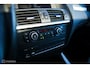 BMW X3 xDrive28i High Executive | NW Ketting | PANO |