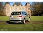 BMW X3 xDrive28i High Executive | NW Ketting | PANO |