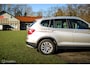 BMW X3 xDrive28i High Executive | NW Ketting | PANO |