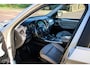BMW X3 xDrive28i High Executive | NW Ketting | PANO |