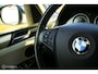 BMW X3 xDrive28i High Executive | NW Ketting | PANO |