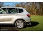 BMW X3 xDrive28i High Executive | NW Ketting | PANO |