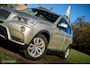 BMW X3 xDrive28i High Executive | NW Ketting | PANO |