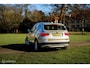 BMW X3 xDrive28i High Executive | NW Ketting | PANO |